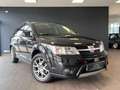 Fiat Freemont 3.6 Lounge AWD /LEDER/KEYLESS/NAVI/TV/7-SiTZER - thumbnail 4
