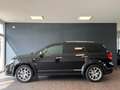 Fiat Freemont 3.6 Lounge AWD /LEDER/KEYLESS/NAVI/TV/7-SiTZER - thumbnail 2