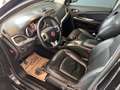 Fiat Freemont 3.6 Lounge AWD /LEDER/KEYLESS/NAVI/TV/7-SiTZER - thumbnail 11