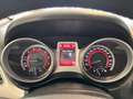 Fiat Freemont 3.6 Lounge AWD /LEDER/KEYLESS/NAVI/TV/7-SiTZER - thumbnail 19