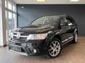 Fiat Freemont 3.6 Lounge AWD /LEDER/KEYLESS/NAVI/TV/7-SiTZER - thumbnail 1