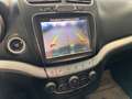 Fiat Freemont 3.6 Lounge AWD /LEDER/KEYLESS/NAVI/TV/7-SiTZER - thumbnail 18