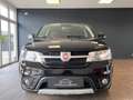 Fiat Freemont 3.6 Lounge AWD /LEDER/KEYLESS/NAVI/TV/7-SiTZER - thumbnail 7