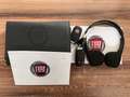 Fiat Freemont 3.6 Lounge AWD /LEDER/KEYLESS/NAVI/TV/7-SiTZER - thumbnail 20