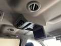 Fiat Freemont 3.6 Lounge AWD /LEDER/KEYLESS/NAVI/TV/7-SiTZER - thumbnail 17