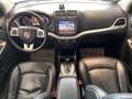 Fiat Freemont 3.6 Lounge AWD /LEDER/KEYLESS/NAVI/TV/7-SiTZER - thumbnail 13