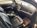 Fiat Freemont 3.6 Lounge AWD /LEDER/KEYLESS/NAVI/TV/7-SiTZER - thumbnail 12