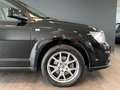 Fiat Freemont 3.6 Lounge AWD /LEDER/KEYLESS/NAVI/TV/7-SiTZER - thumbnail 9