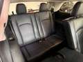 Fiat Freemont 3.6 Lounge AWD /LEDER/KEYLESS/NAVI/TV/7-SiTZER - thumbnail 16