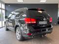 Fiat Freemont 3.6 Lounge AWD /LEDER/KEYLESS/NAVI/TV/7-SiTZER - thumbnail 3