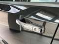 Fiat Freemont 3.6 Lounge AWD /LEDER/KEYLESS/NAVI/TV/7-SiTZER - thumbnail 10