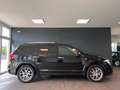 Fiat Freemont 3.6 Lounge AWD /LEDER/KEYLESS/NAVI/TV/7-SiTZER - thumbnail 5