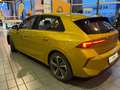 Opel Astra Astra Plug-In-Hybrid Edition Jaune - thumbnail 2