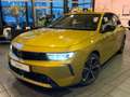 Opel Astra Astra Plug-In-Hybrid Edition Jaune - thumbnail 1