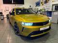 Opel Astra Astra Plug-In-Hybrid Edition Jaune - thumbnail 7