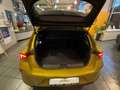Opel Astra Astra Plug-In-Hybrid Edition Jaune - thumbnail 4