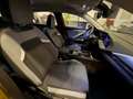 Opel Astra Astra Plug-In-Hybrid Edition Jaune - thumbnail 9