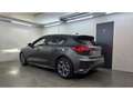 Ford Focus ST-Line -17225km - Garantie Grigio - thumbnail 7
