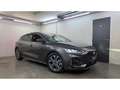 Ford Focus ST-Line -17225km - Garantie Grigio - thumbnail 2