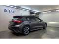Ford Focus ST-Line -17225km - Garantie Grigio - thumbnail 10