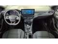 Ford Focus ST-Line -17225km - Garantie Grigio - thumbnail 6
