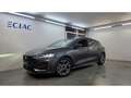Ford Focus ST-Line -17225km - Garantie Grigio - thumbnail 1