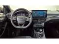 Ford Focus ST-Line -17225km - Garantie Grigio - thumbnail 3