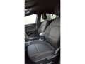 Ford Focus ST-Line -17225km - Garantie Grigio - thumbnail 4