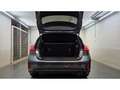 Ford Focus ST-Line -17225km - Garantie Grigio - thumbnail 9