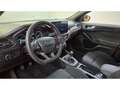Ford Focus ST-Line -17225km - Garantie Grigio - thumbnail 5