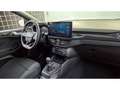 Ford Focus ST-Line -17225km - Garantie Grigio - thumbnail 11