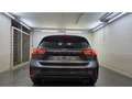 Ford Focus ST-Line -17225km - Garantie Grigio - thumbnail 8