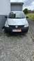 Volkswagen Fox 1.2 - thumbnail 3