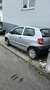 Volkswagen Fox 1.2 - thumbnail 2