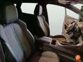 Peugeot 3008 180 e-EAT8 Active Pack Verde - thumbnail 15