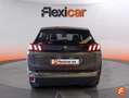 Peugeot 3008 180 e-EAT8 Active Pack Verde - thumbnail 4