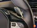 Peugeot 3008 180 e-EAT8 Active Pack Verde - thumbnail 23