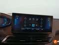 Peugeot 3008 180 e-EAT8 Active Pack Verde - thumbnail 18