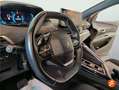 Peugeot 3008 180 e-EAT8 Active Pack Verde - thumbnail 7