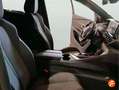 Peugeot 3008 180 e-EAT8 Active Pack Verde - thumbnail 14