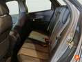 Peugeot 3008 180 e-EAT8 Active Pack Verde - thumbnail 10