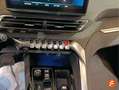 Peugeot 3008 180 e-EAT8 Active Pack Verde - thumbnail 19