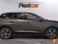 Peugeot 3008 180 e-EAT8 Active Pack Verde - thumbnail 5