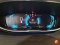Peugeot 3008 180 e-EAT8 Active Pack Verde - thumbnail 17