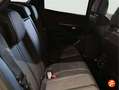 Peugeot 3008 180 e-EAT8 Active Pack Verde - thumbnail 12
