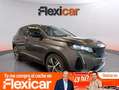 Peugeot 3008 180 e-EAT8 Active Pack Verde - thumbnail 1