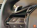 Peugeot 3008 180 e-EAT8 Active Pack Verde - thumbnail 20