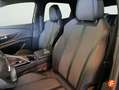 Peugeot 3008 180 e-EAT8 Active Pack Verde - thumbnail 9