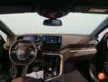Peugeot 3008 180 e-EAT8 Active Pack Verde - thumbnail 21