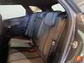 Peugeot 3008 180 e-EAT8 Active Pack Verde - thumbnail 11